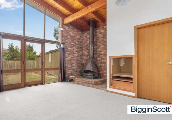 29 Thompson Court, Werribee, VIC, Werribee - Thumbnail 5