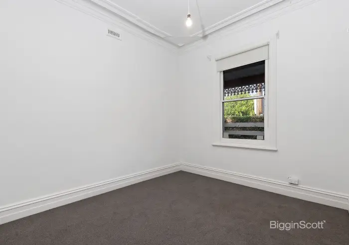 63 York Street, Richmond, VIC, Richmond - Thumbnail 5