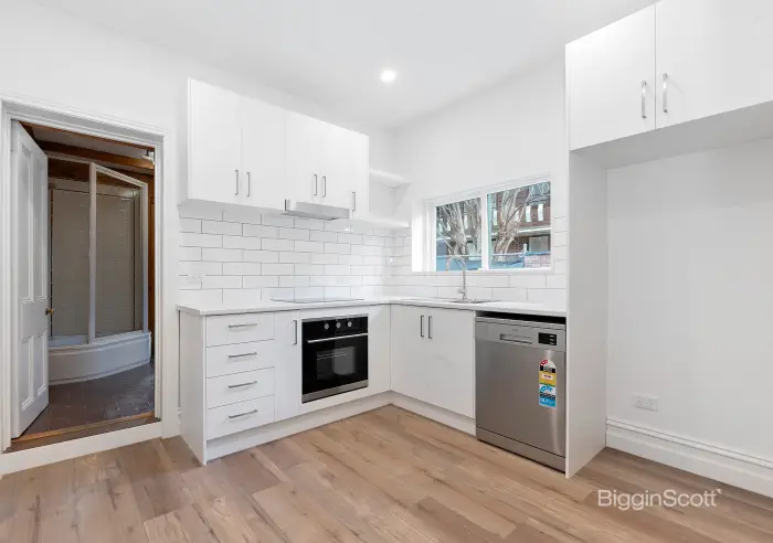 63 York Street, Richmond, VIC, Richmond - Thumbnail 3