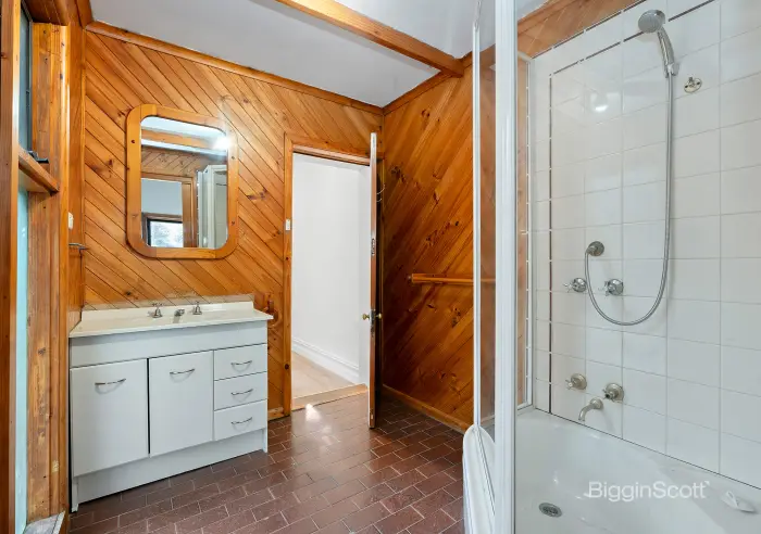 63 York Street, Richmond, VIC, Richmond - Thumbnail 6