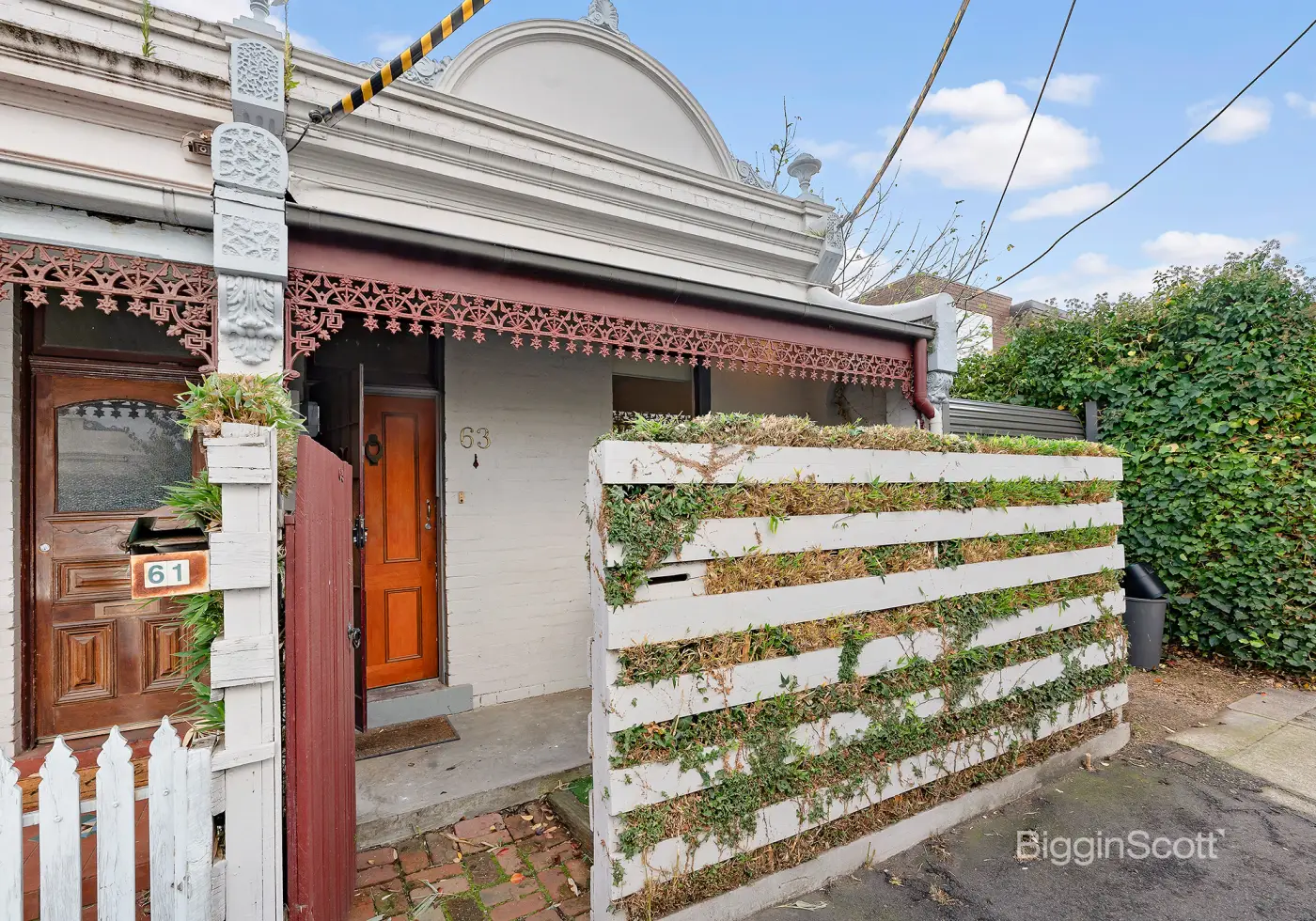 63 York Street, Richmond, VIC, Richmond - Thumbnail 2
