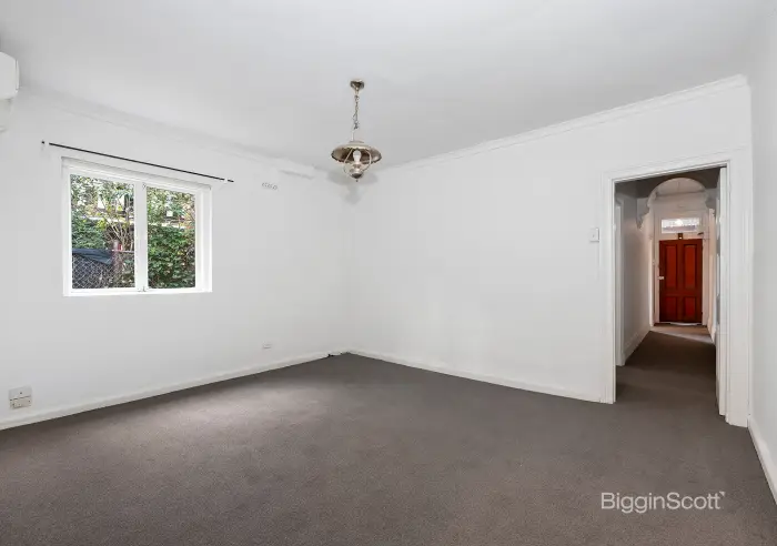 63 York Street, Richmond, VIC, Richmond - Thumbnail 4