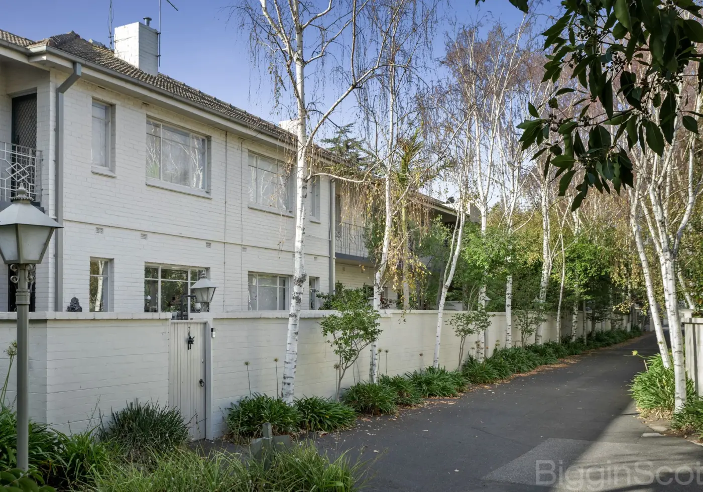 21/15-17 Cochrane Street, Brighton, VIC, Brighton - Thumbnail 2
