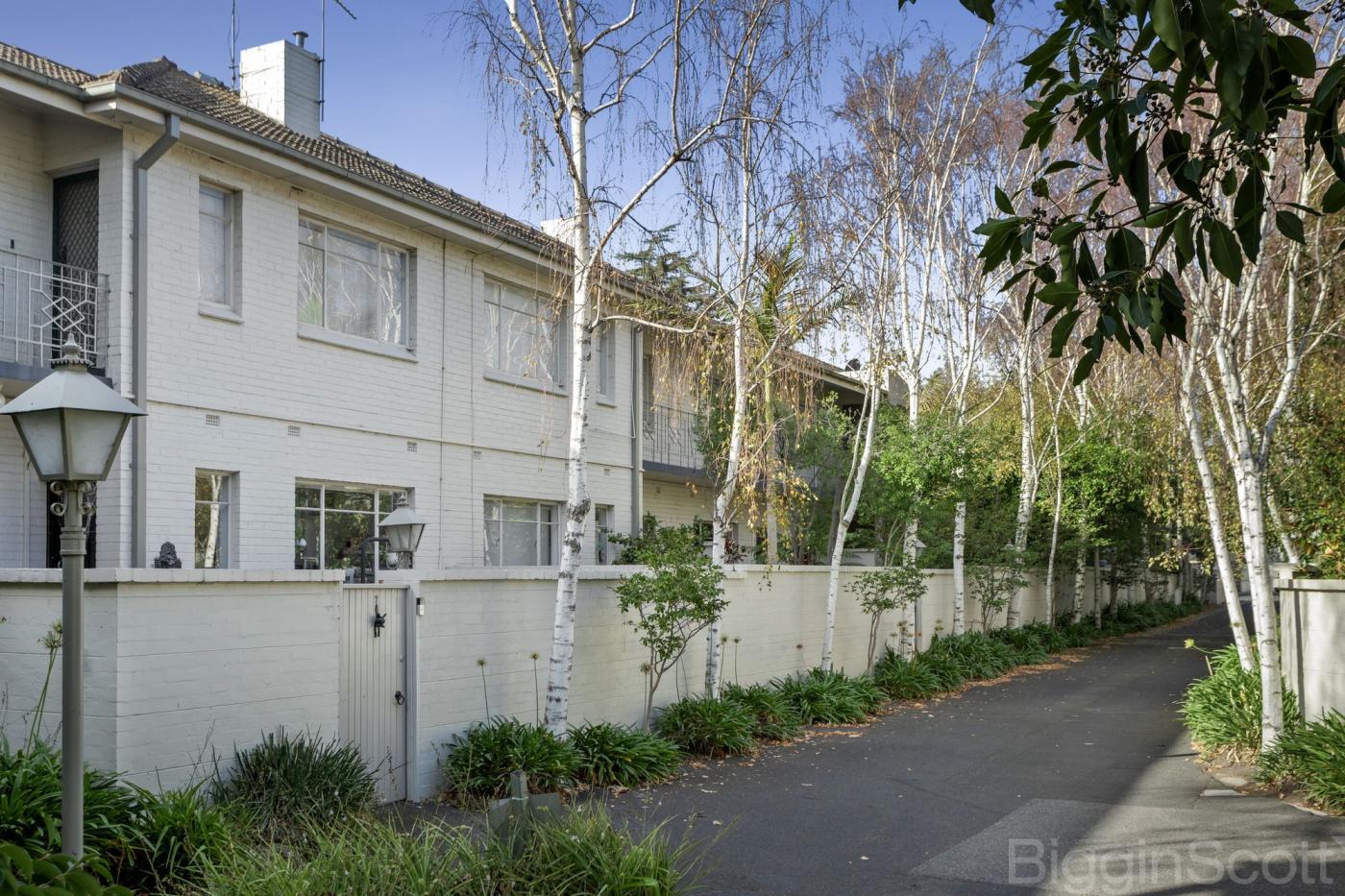 21/15-17 Cochrane Street, Brighton, VIC, Brighton - Image 1