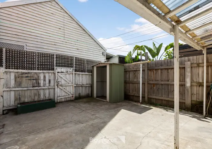 44 Lennox St, Richmond, VIC, Richmond - Thumbnail 6