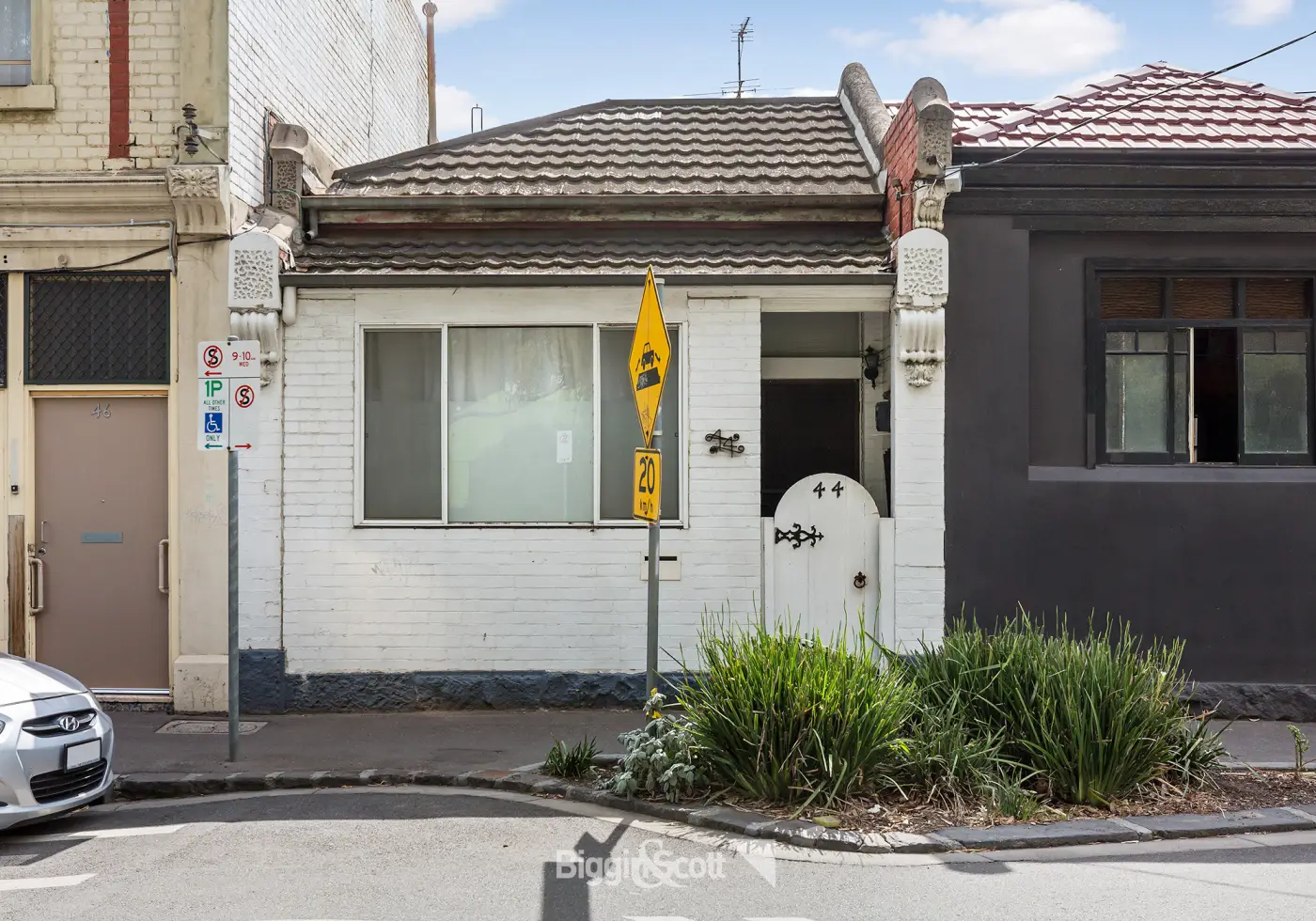 44 Lennox St, Richmond, VIC, Richmond - Thumbnail 2