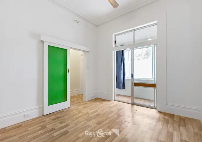 44 Lennox St, Richmond, VIC, Richmond - Thumbnail 5