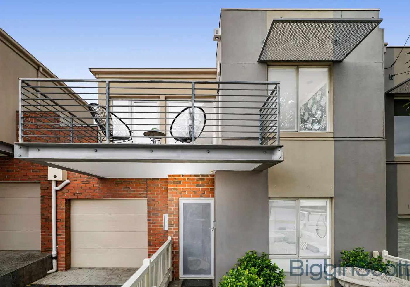 366B Victoria Road, Thornbury, VIC, Thornbury - Thumbnail 2
