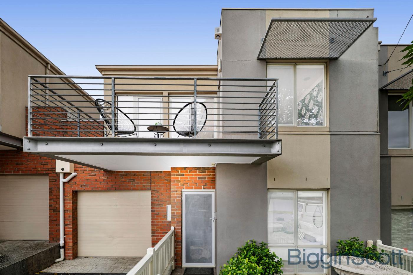 366B Victoria Road, Thornbury, VIC, Thornbury - Image 1