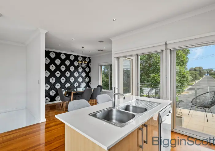 366B Victoria Road, Thornbury, VIC, Thornbury - Thumbnail 5