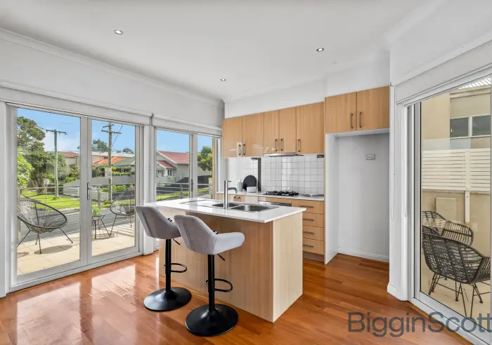 366B Victoria Road, Thornbury, VIC, Thornbury - Thumbnail 4