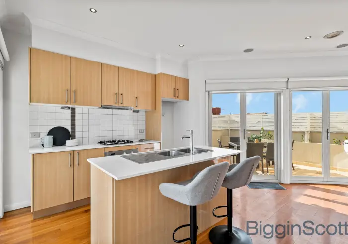 366B Victoria Road, Thornbury, VIC, Thornbury - Thumbnail 3