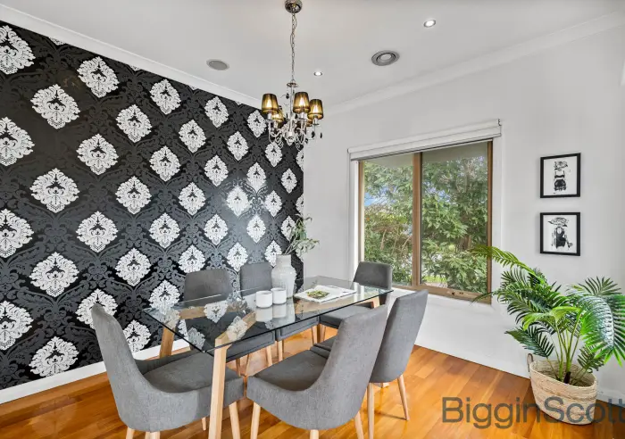 366B Victoria Road, Thornbury, VIC, Thornbury - Thumbnail 6