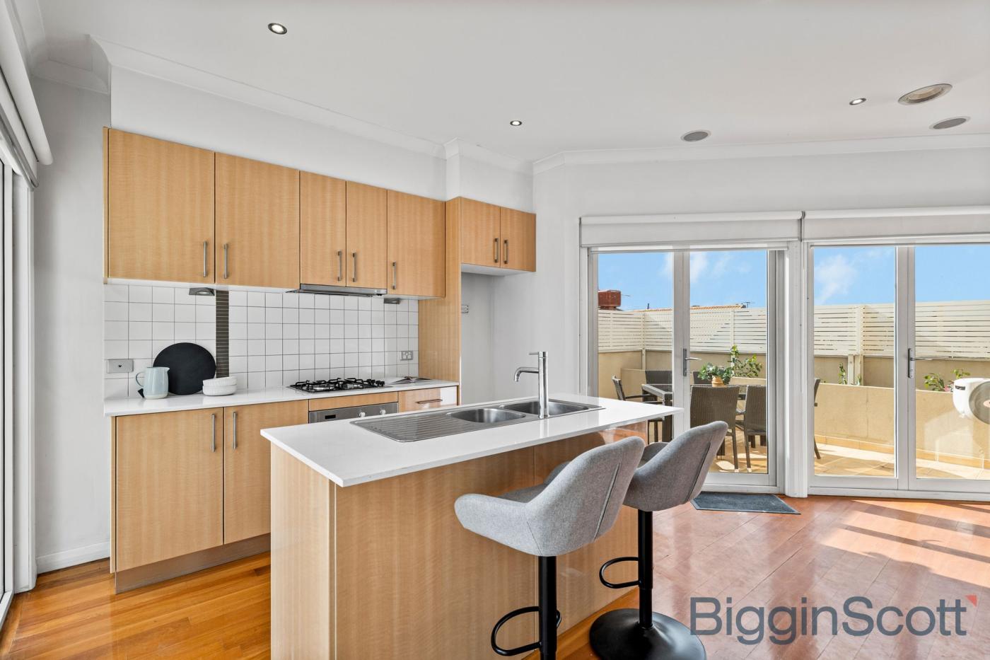 366B Victoria Road, Thornbury, VIC