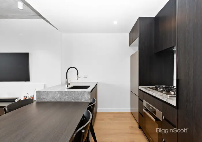 307/765 Toorak Road, Hawthorn East, VIC, Hawthorn East - Thumbnail 4