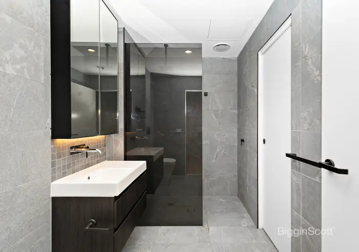 307/765 Toorak Road, Hawthorn East, VIC, Hawthorn East - Thumbnail 6