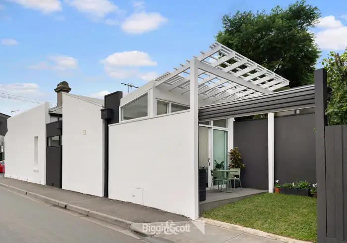 52 Richmond Terrace, Richmond, VIC, Richmond - Thumbnail 3