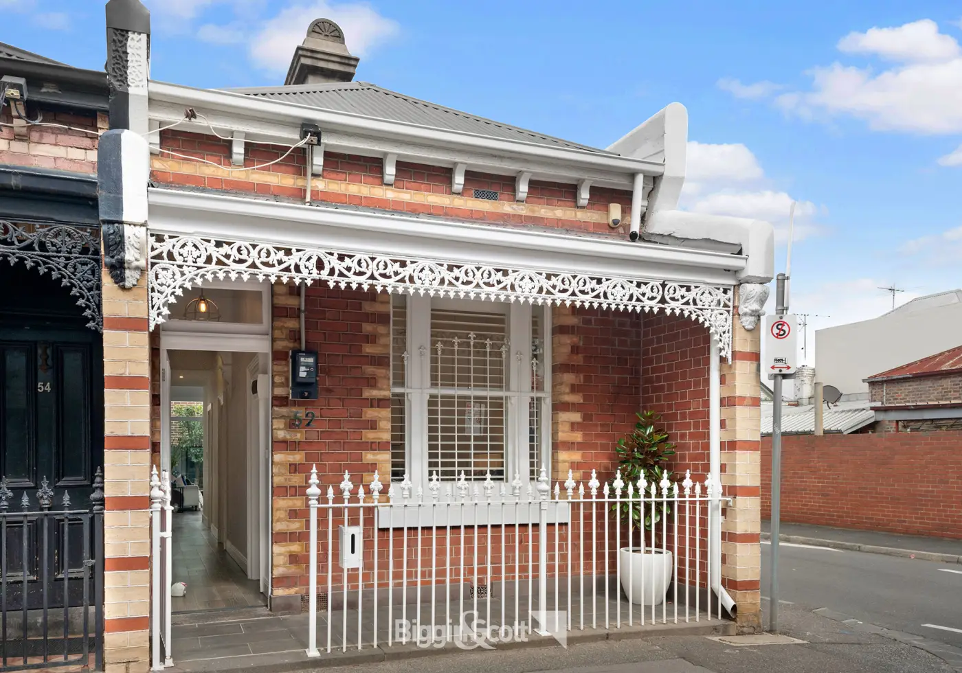 52 Richmond Terrace, Richmond, VIC, Richmond - Thumbnail 2