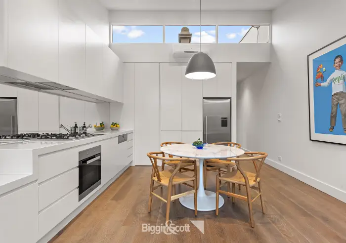 52 Richmond Terrace, Richmond, VIC, Richmond - Thumbnail 6