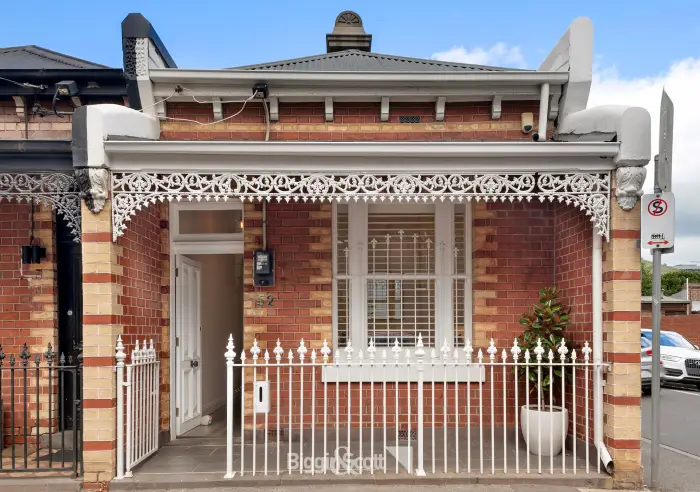 52 Richmond Terrace, Richmond, VIC, Richmond - Thumbnail 5