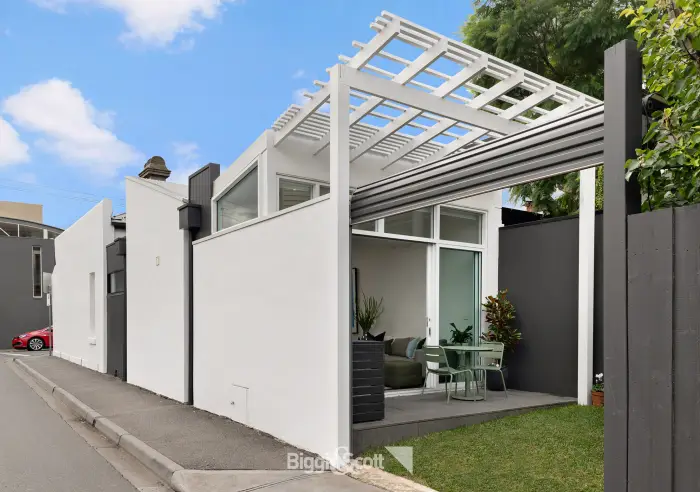 52 Richmond Terrace, Richmond, VIC, Richmond - Thumbnail 4