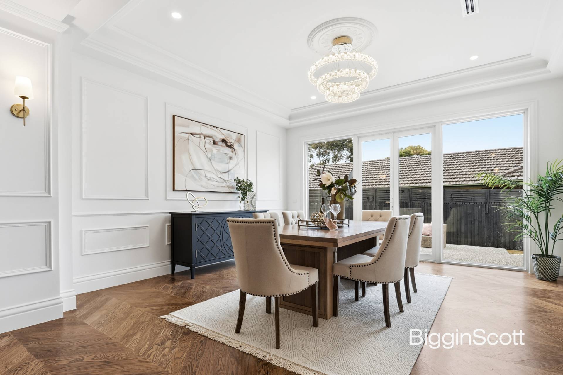 9 Coomleigh Avenue, Glen Waverley VIC 3150, Glen Waverley - Thumbnail 8