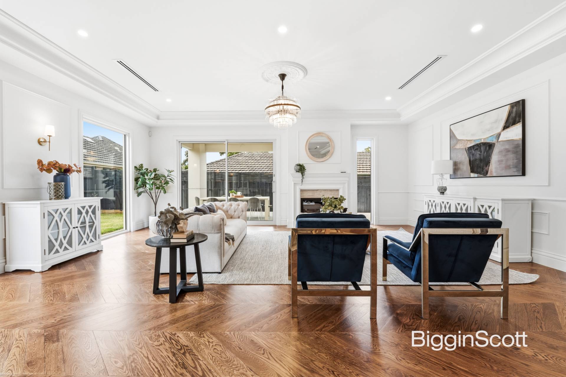 9 Coomleigh Avenue, Glen Waverley VIC 3150, Glen Waverley - Thumbnail 4