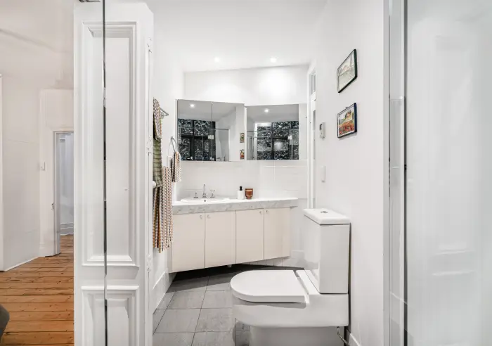 5 Phoenix Street, South Yarra, VIC, South Yarra - Thumbnail 6
