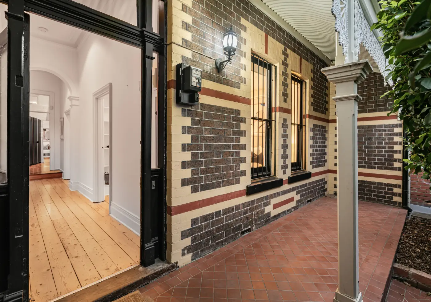 5 Phoenix Street, South Yarra, VIC, South Yarra - Thumbnail 2