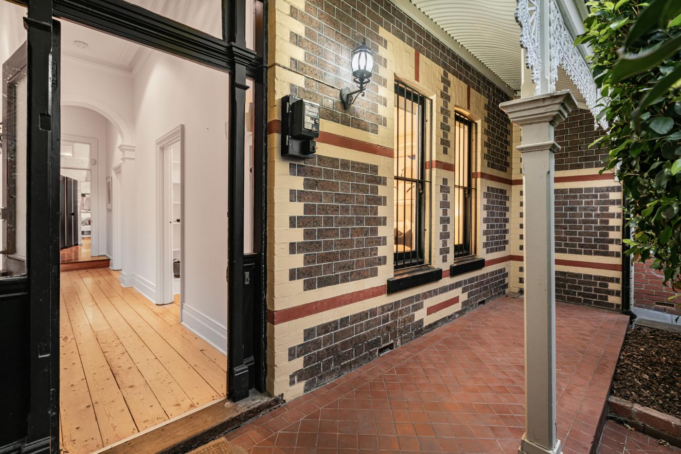 5 Phoenix Street, South Yarra, VIC, South Yarra - Image 1
