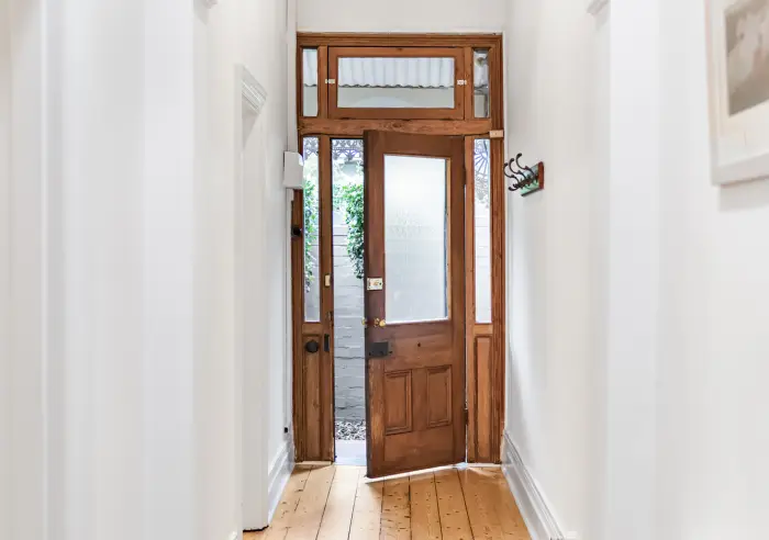 5 Phoenix Street, South Yarra, VIC, South Yarra - Thumbnail 3