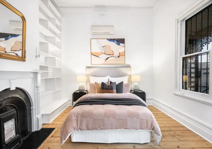 5 Phoenix Street, South Yarra, VIC, South Yarra - Thumbnail 4