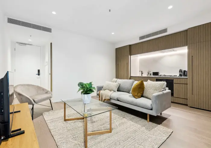 108/631 Victoria Street, Abbotsford, Abbotsford - Thumbnail 4