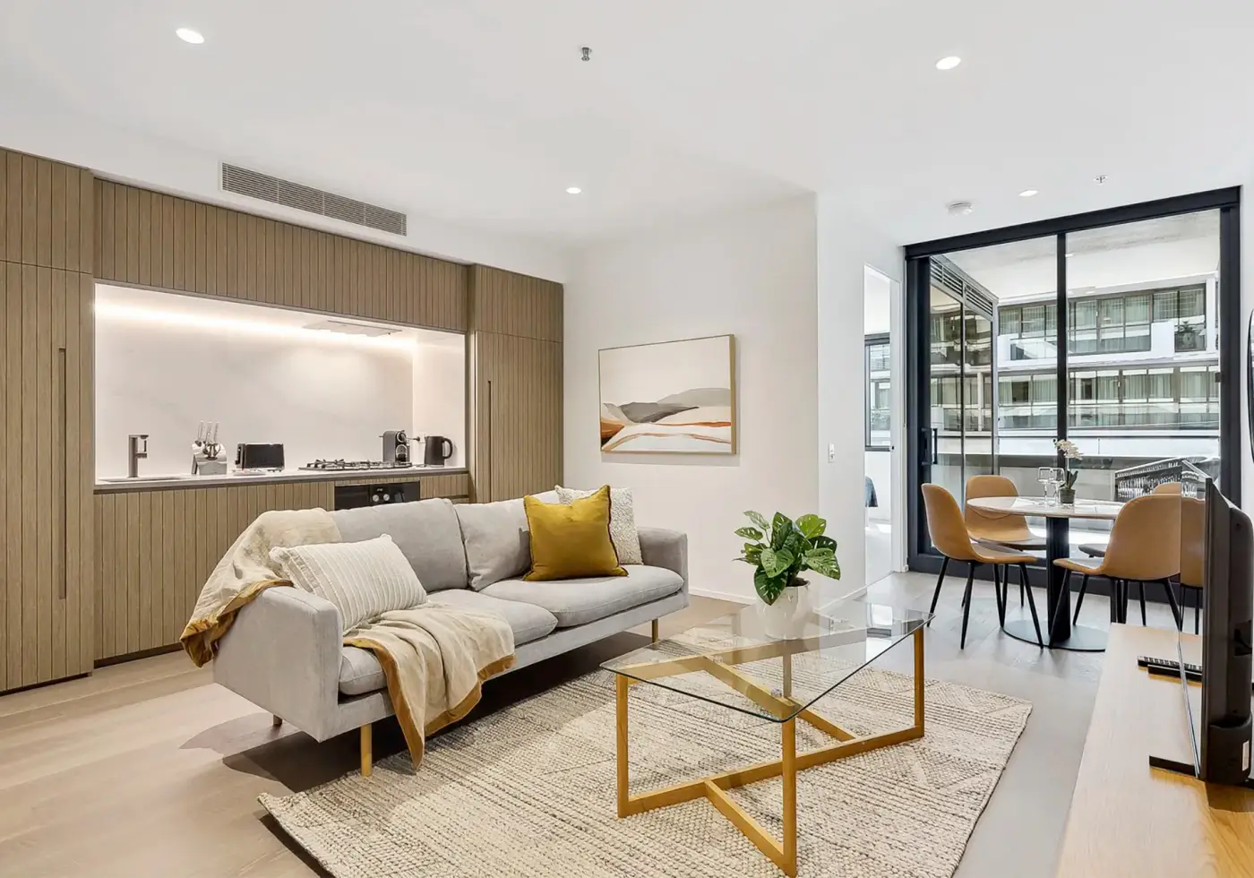 108/631 Victoria Street, Abbotsford, Abbotsford - Thumbnail 2