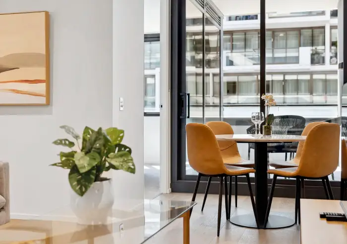 108/631 Victoria Street, Abbotsford, Abbotsford - Thumbnail 5