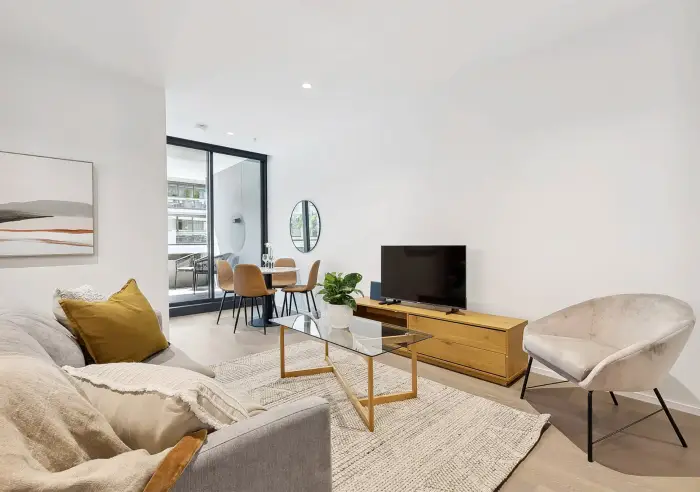 108/631 Victoria Street, Abbotsford, Abbotsford - Thumbnail 3