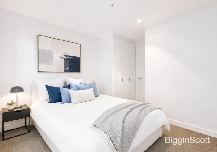 4601/38 Rose Lane, Melbourne, VIC, Melbourne - Thumbnail 6