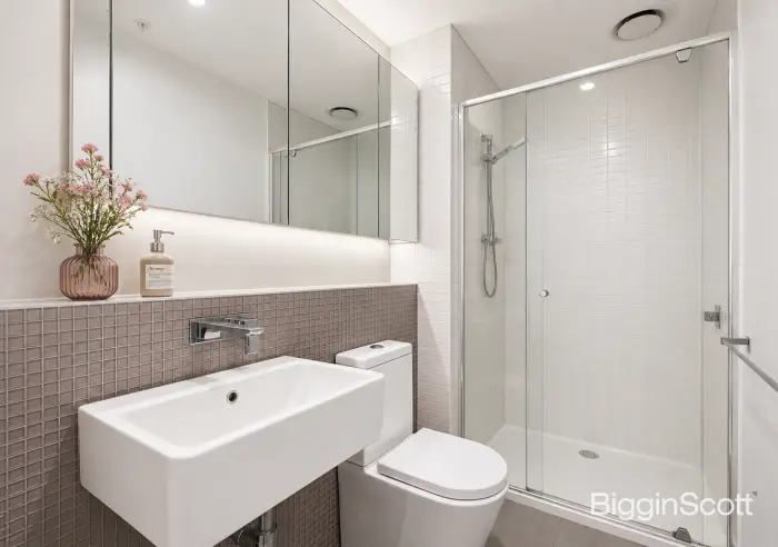 4601/38 Rose Lane, Melbourne, VIC, Melbourne - Thumbnail 5