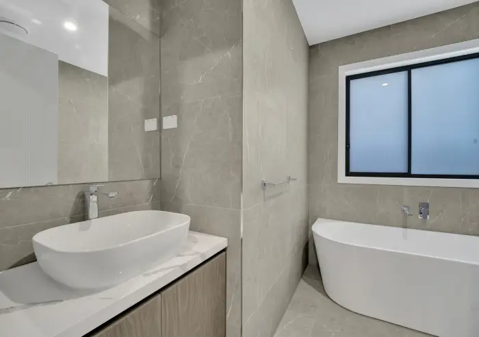 4 Toby Street, Werribee, VIC, Werribee - Thumbnail 6