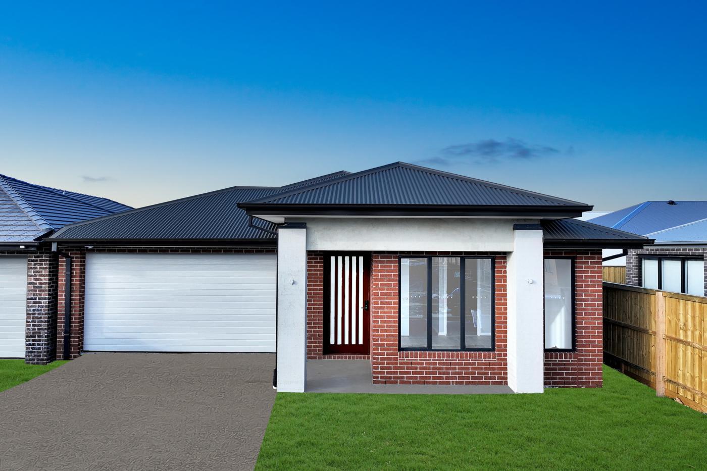 4 Toby Street, Werribee, VIC, Werribee - Image 1
