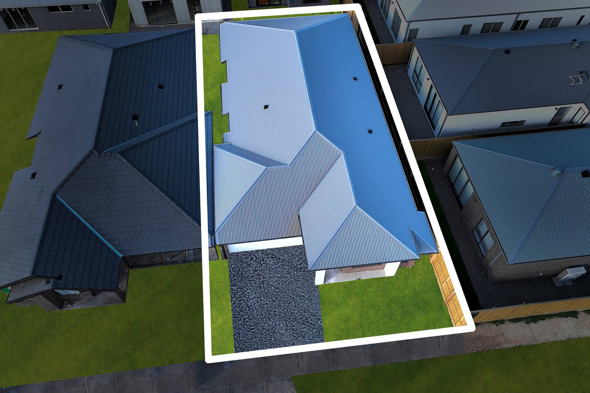 4 Toby Street, Werribee VIC 3030, Werribee - Thumbnail 2
