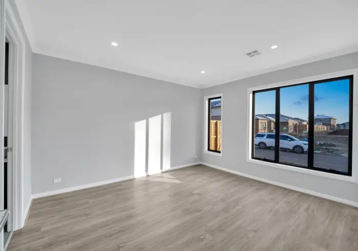 4 Toby Street, Werribee, VIC, Werribee - Thumbnail 4