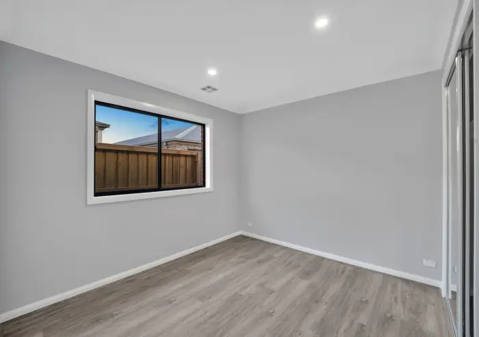 4 Toby Street, Werribee, VIC, Werribee - Thumbnail 5