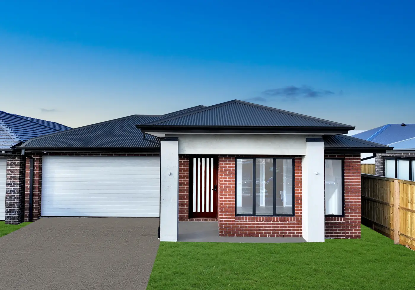 4 Toby Street, Werribee, VIC, Werribee - Thumbnail 2