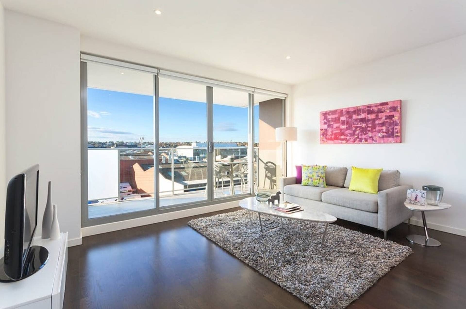 403/120 Palmer Street, Richmond VIC 3121