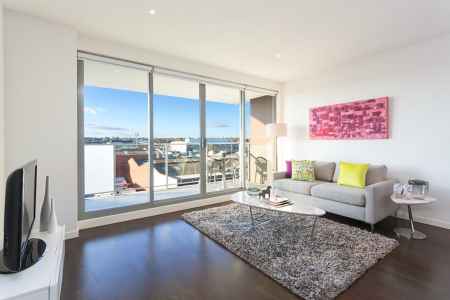 INVEST FOR THE FUTURE IN THIS HOTSPOT