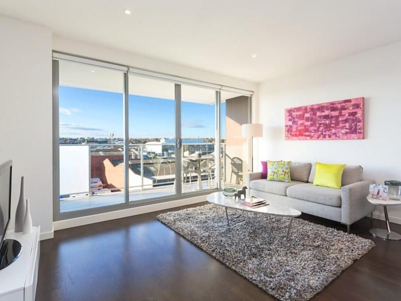 INVEST FOR THE FUTURE IN THIS HOTSPOT
