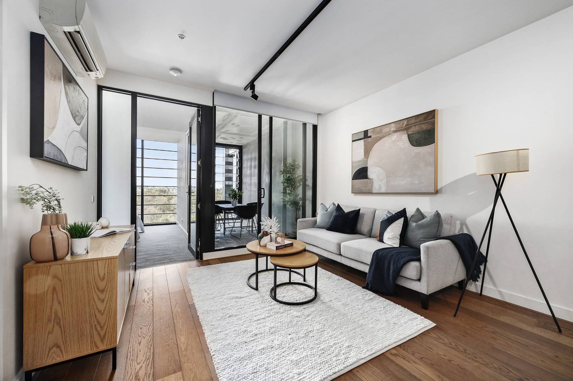 404/10 Trenerry Crescent, Abbotsford VIC 3067