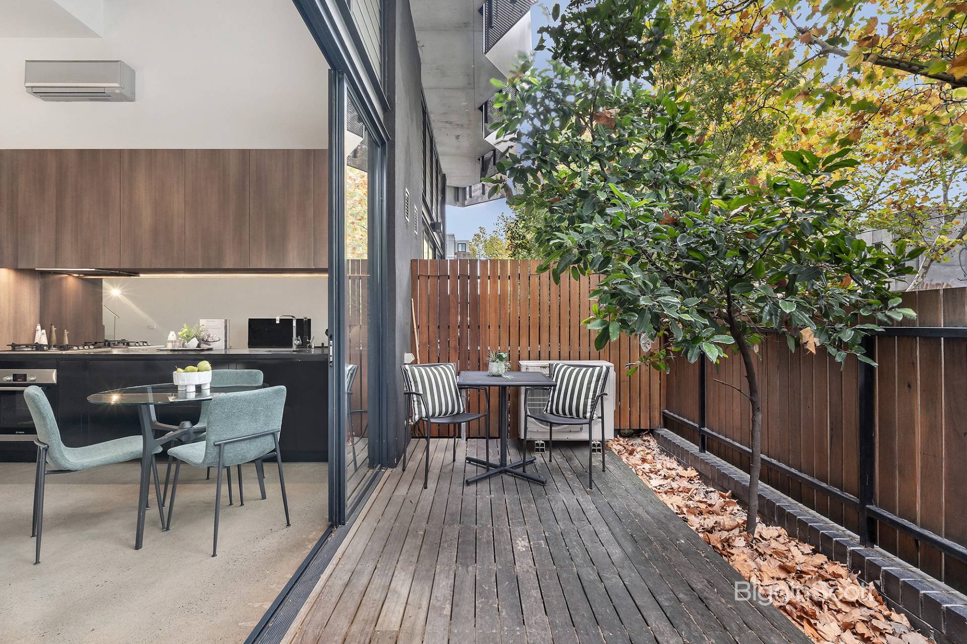 91 Nicholson Street, Abbotsford VIC 3067, Abbotsford - Thumbnail 5
