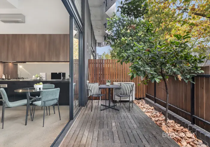 91 Nicholson Street, Abbotsford, VIC, Abbotsford - Thumbnail 6
